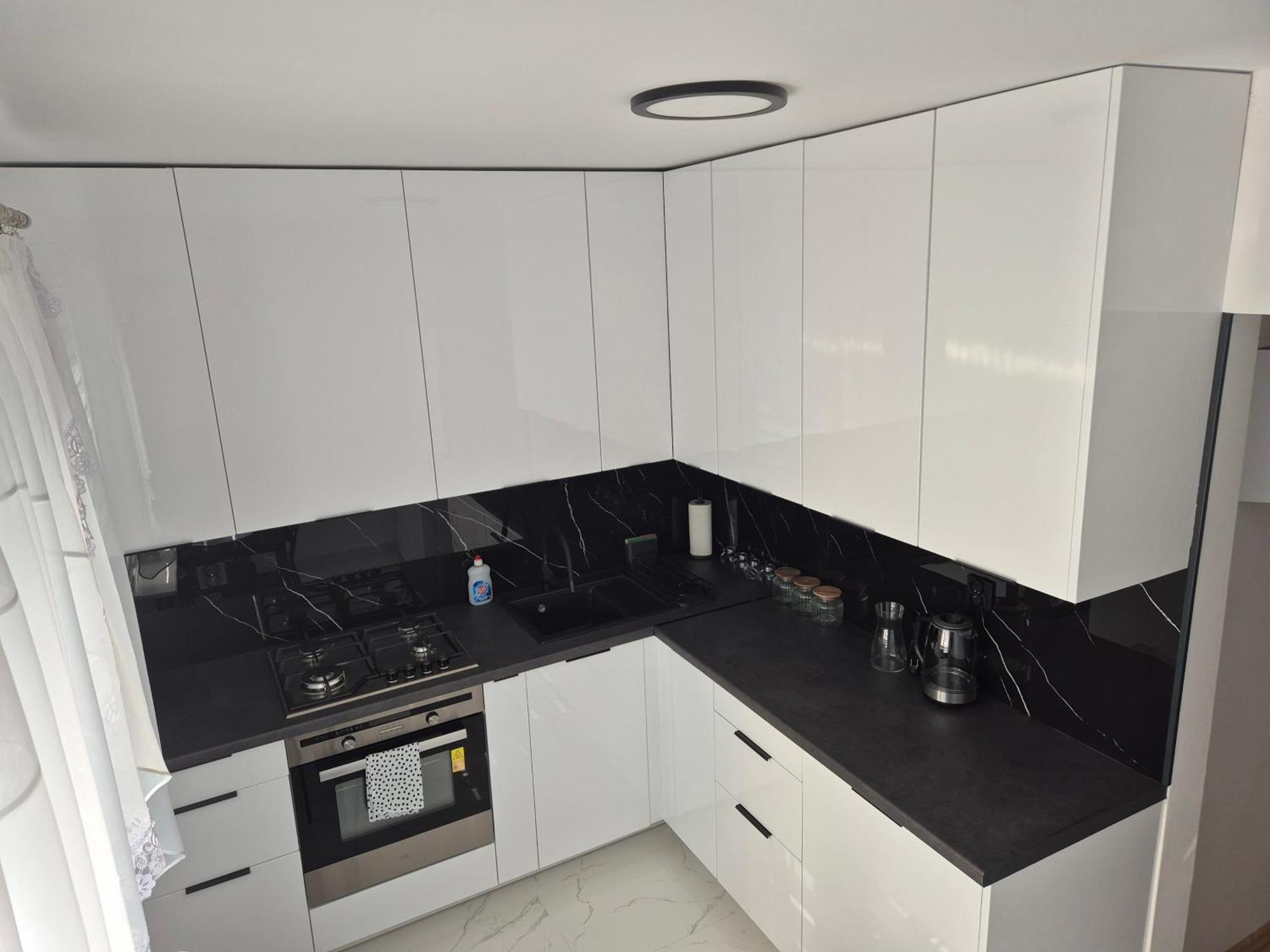 Nati Apartment Radom Ngoại thất bức ảnh